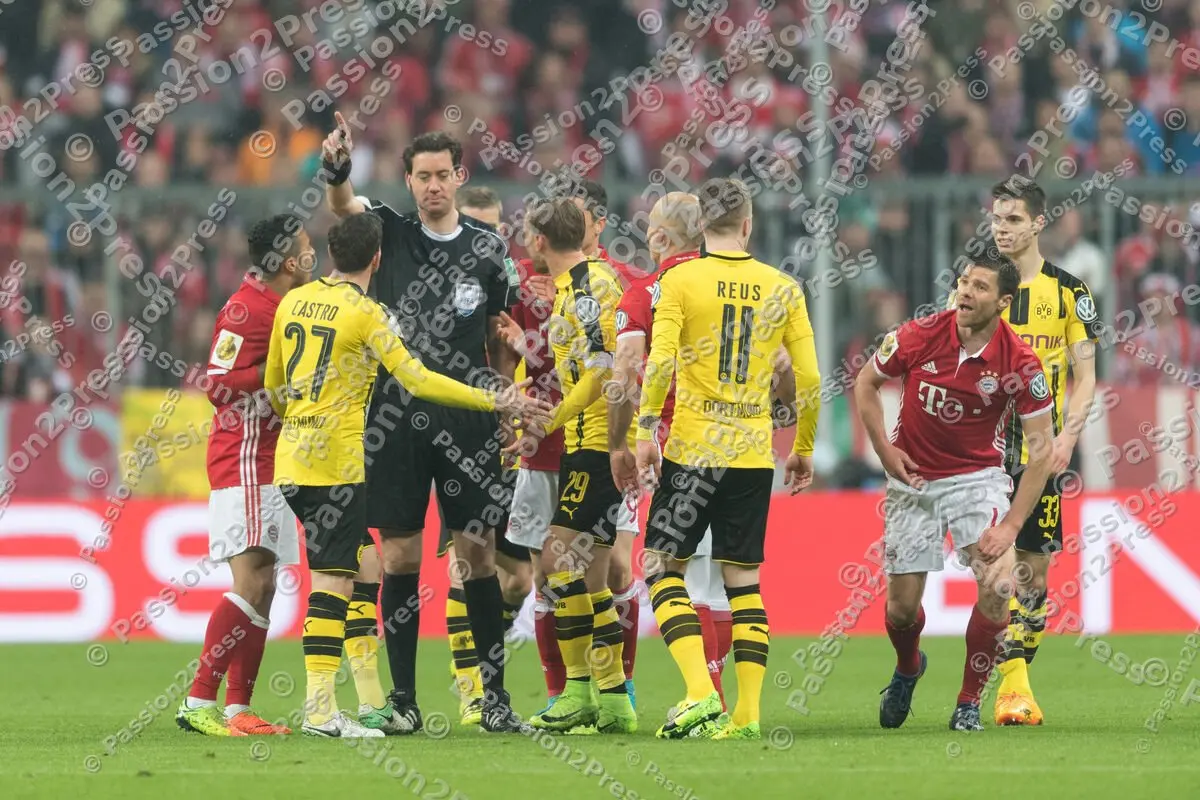 mf_FCBBVB_20170426_0514