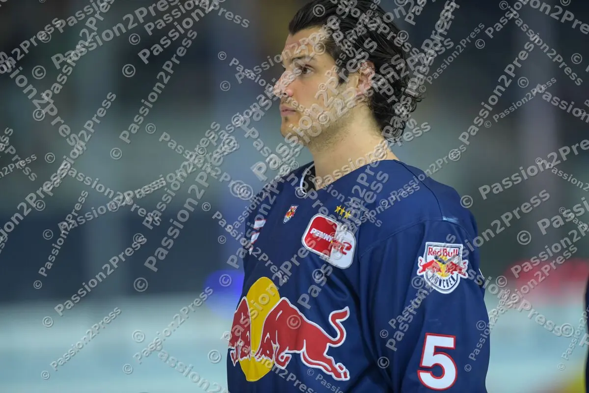 RBMNIT_20220330_0256