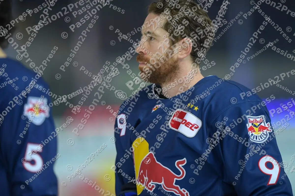 RBMNIT_20220330_0258