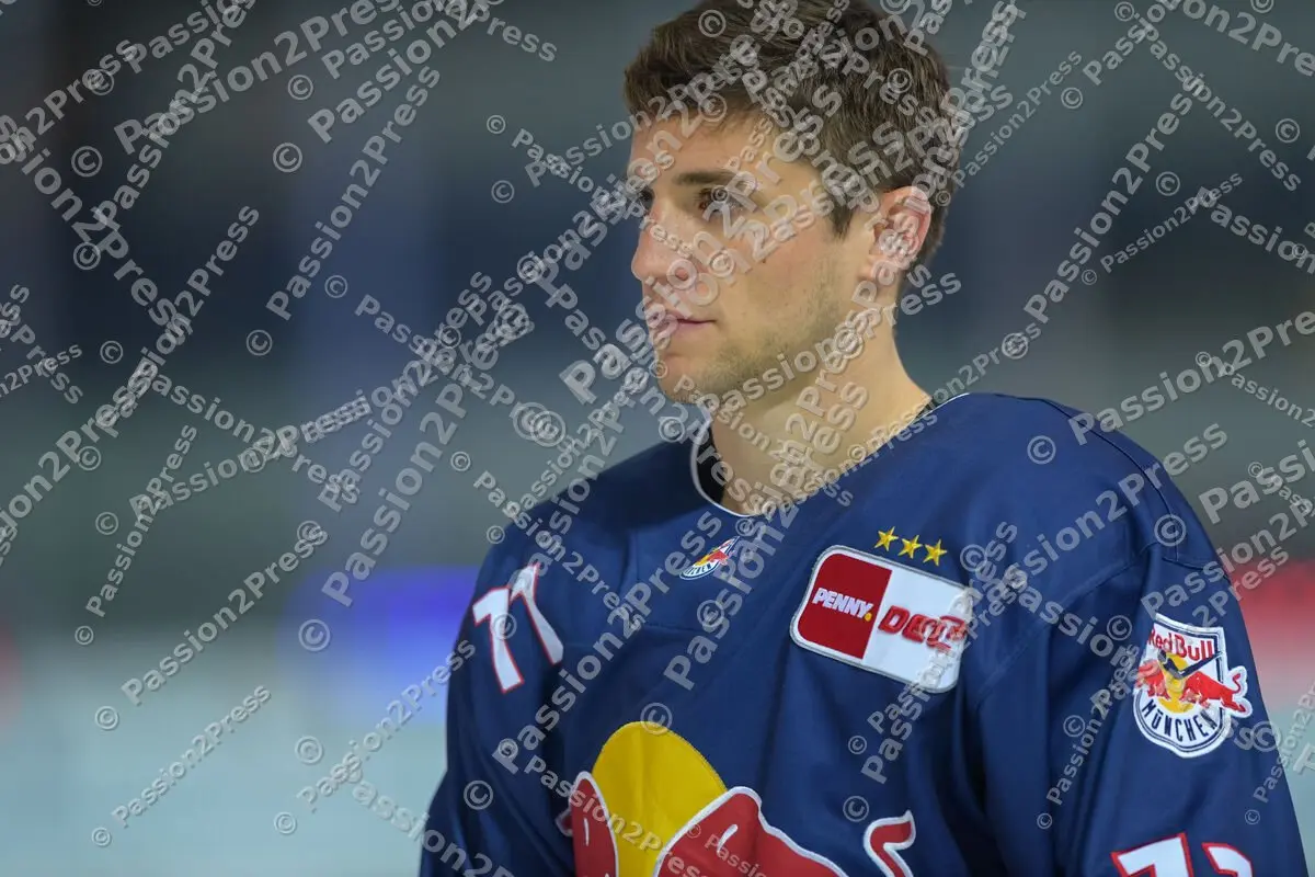 RBMNIT_20220330_0262