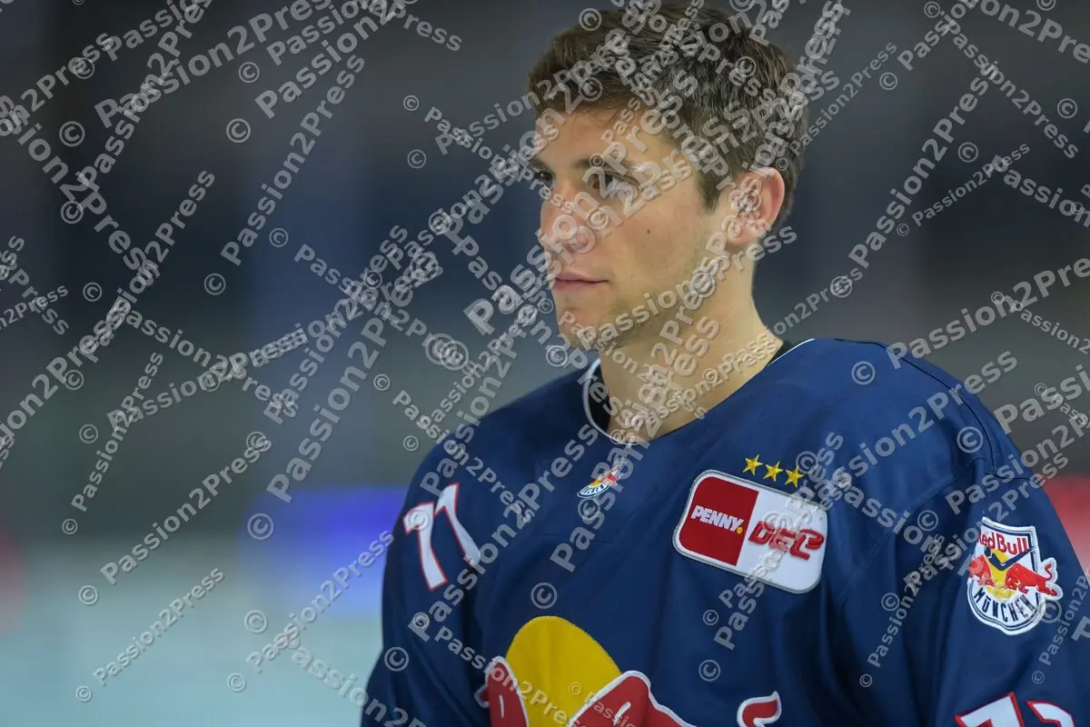 RBMNIT_20220330_0264