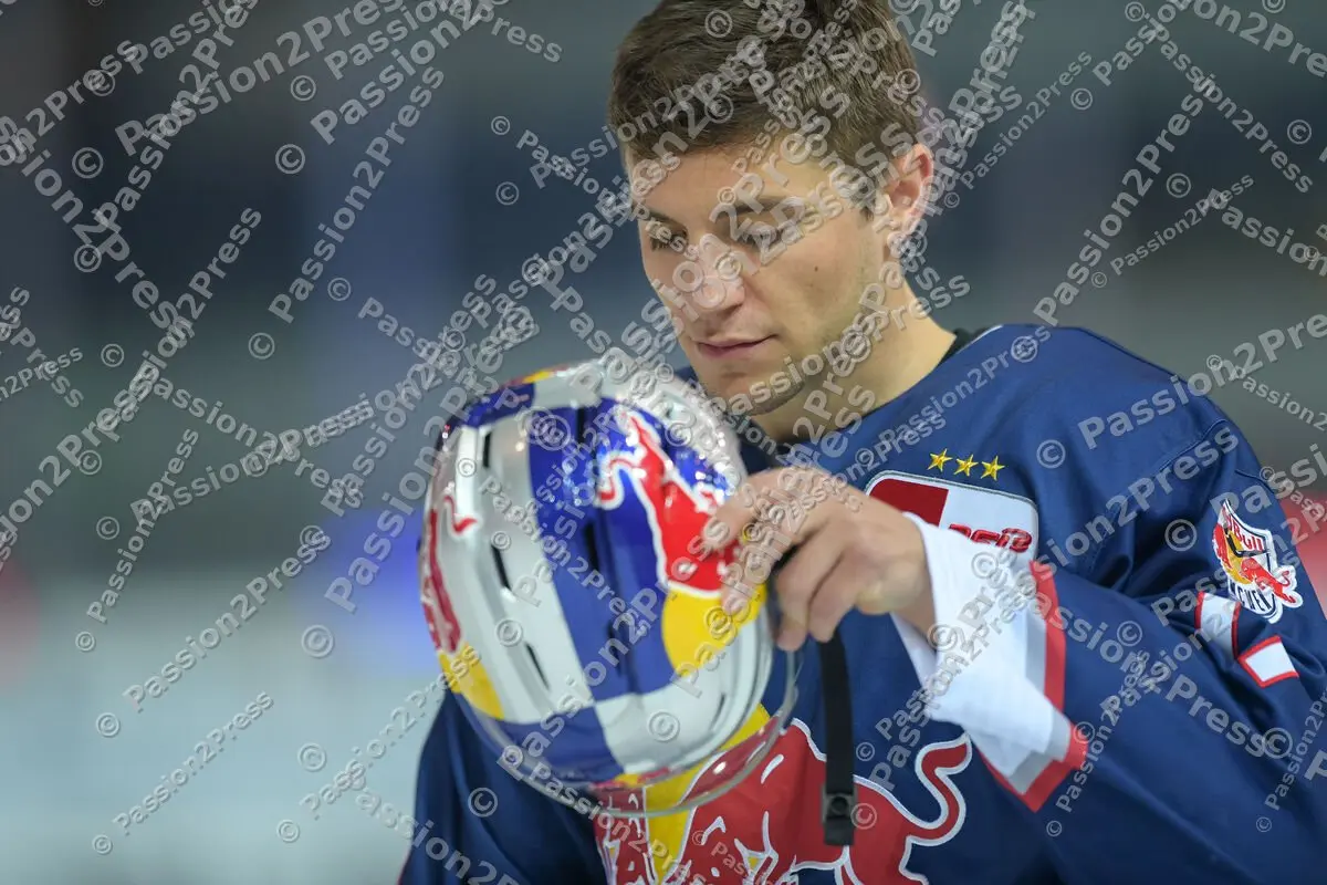 RBMNIT_20220330_0267