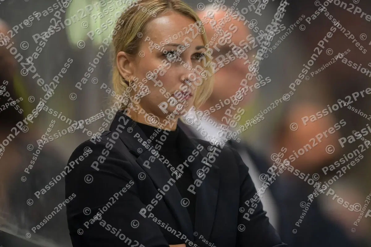 RBMNIT_20220330_0320