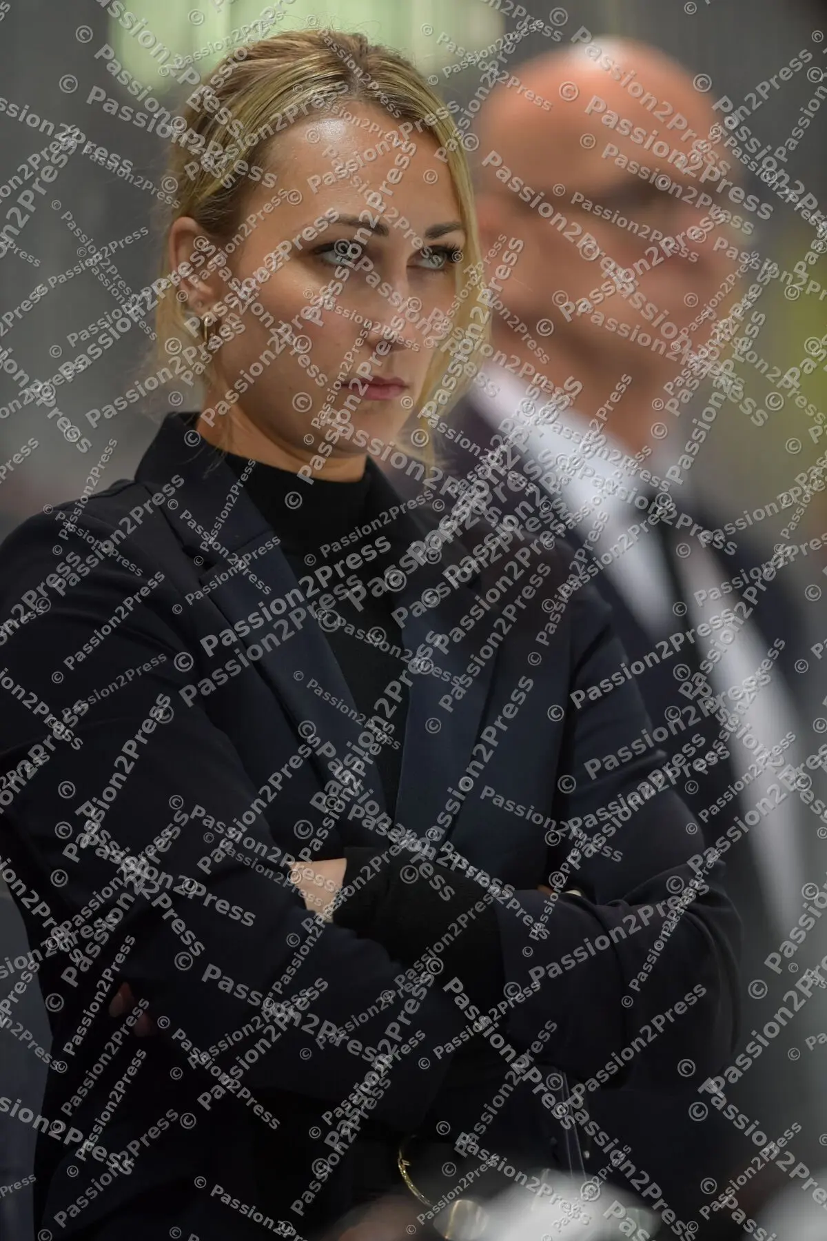 RBMNIT_20220330_0327