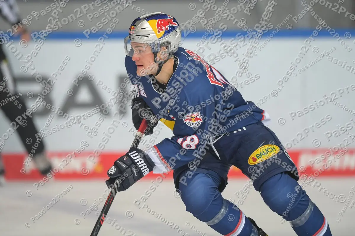 RBMNIT_20220330_0351