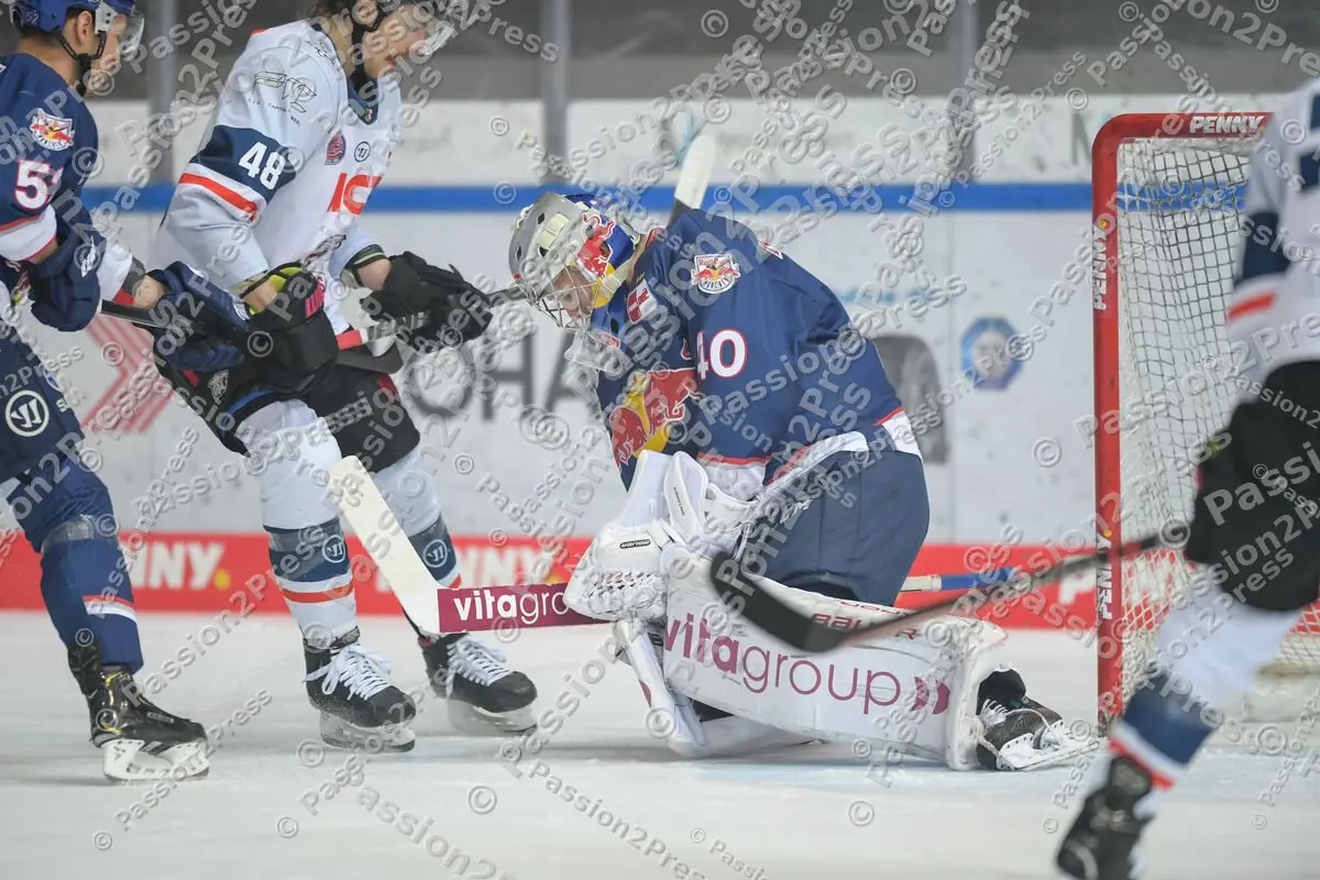 RBMNIT_20220330_0355