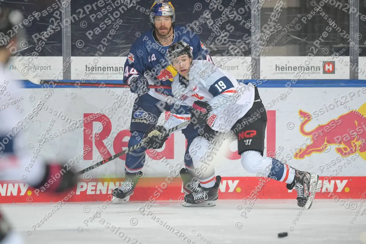 RBMNIT_20220330_0377