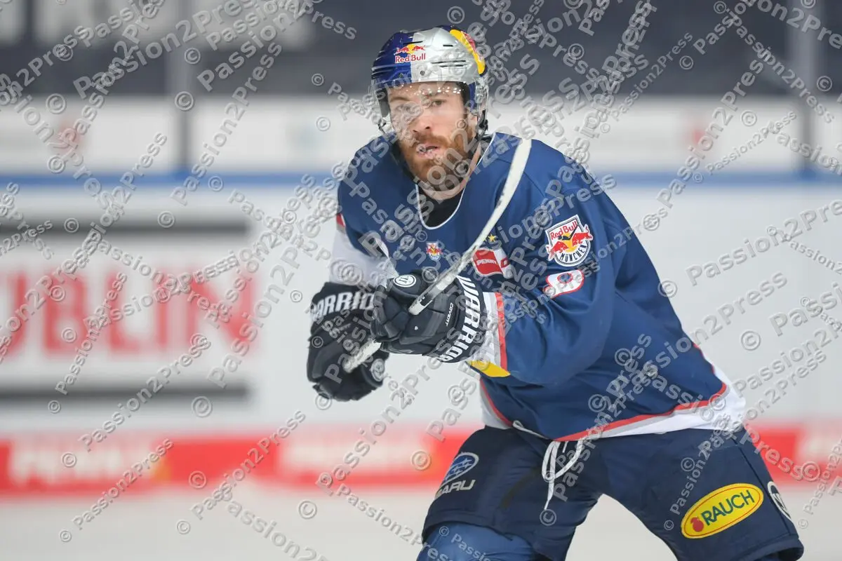 RBMNIT_20220330_0384