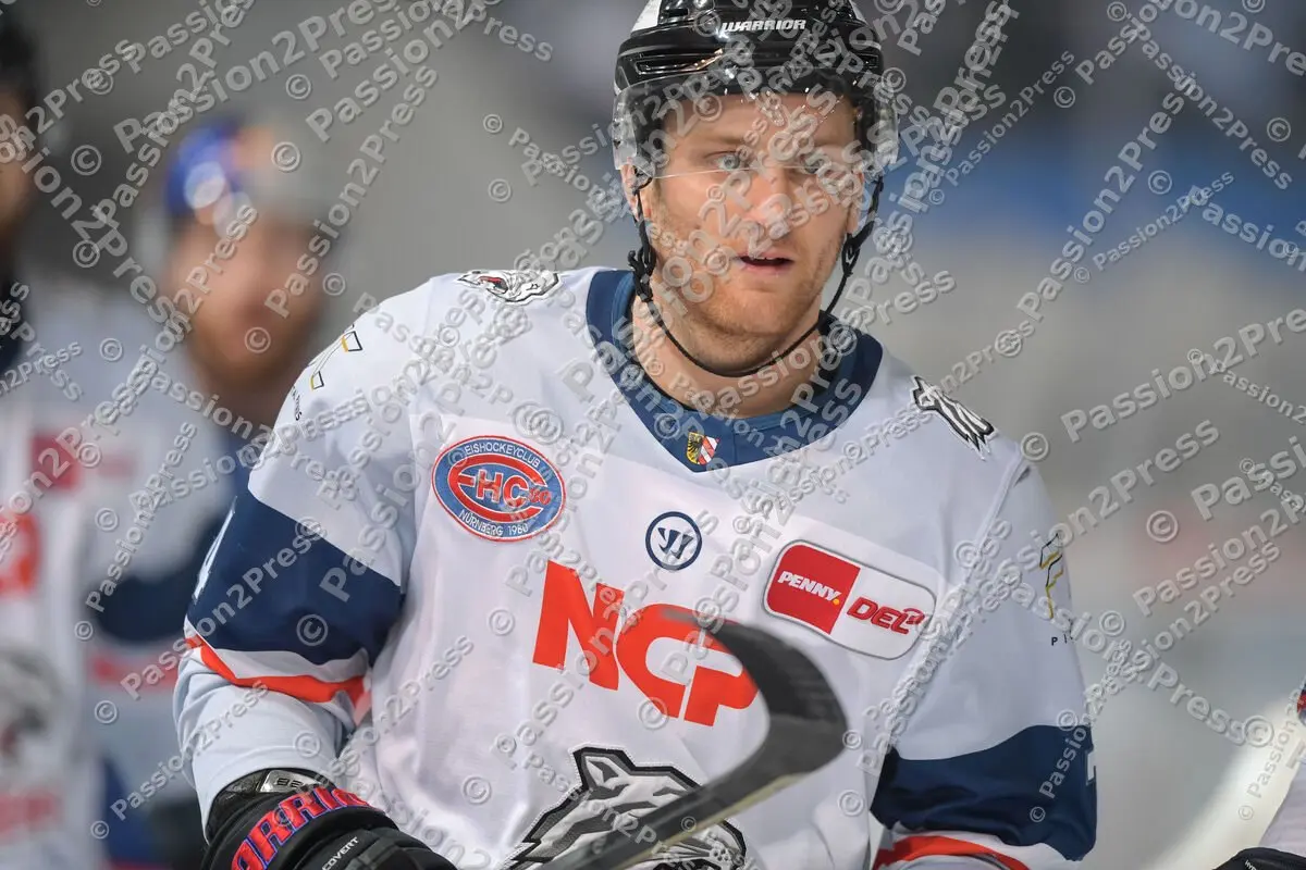 RBMNIT_20220330_0391