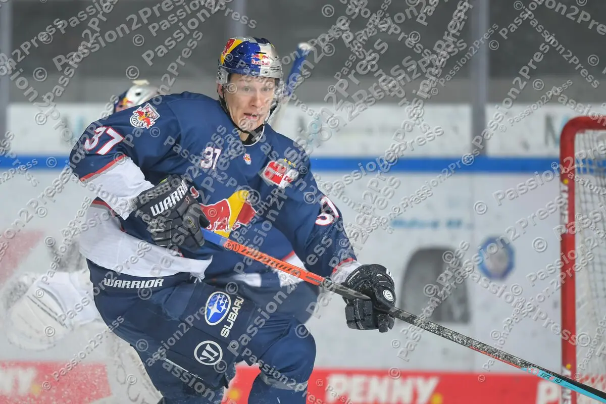 RBMNIT_20220330_0398