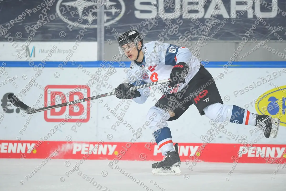 RBMNIT_20220330_0452