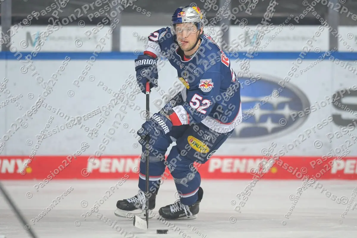 RBMNIT_20220330_0457