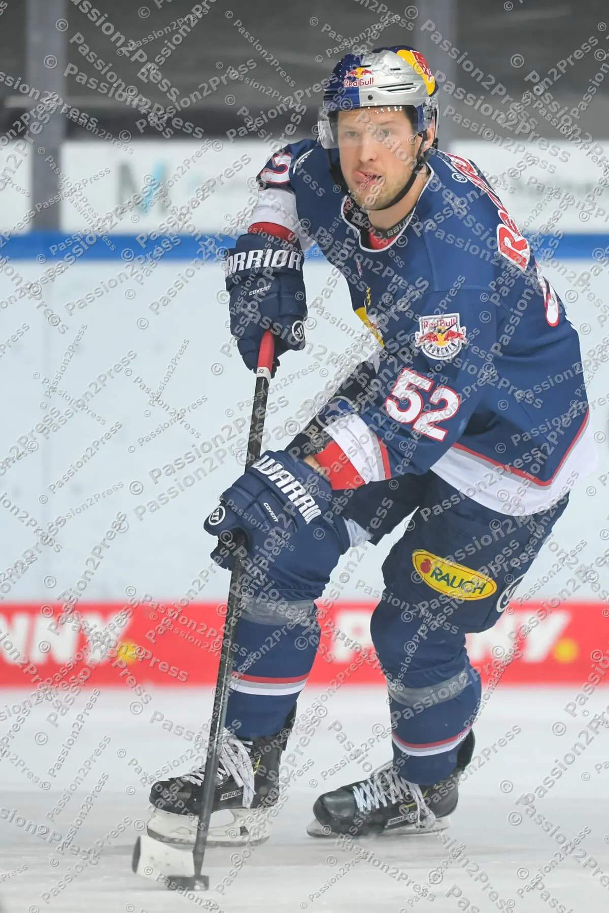 RBMNIT_20220330_0458