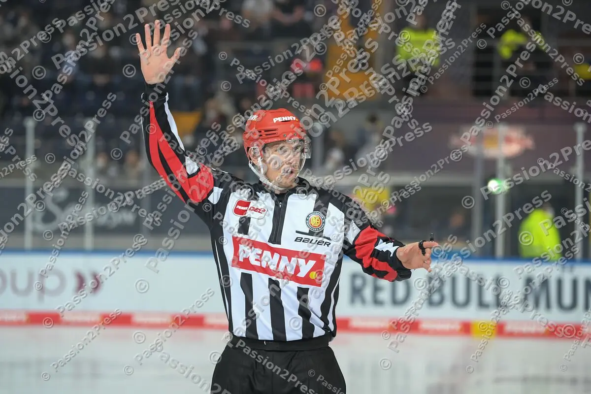 RBMNIT_20220330_0565