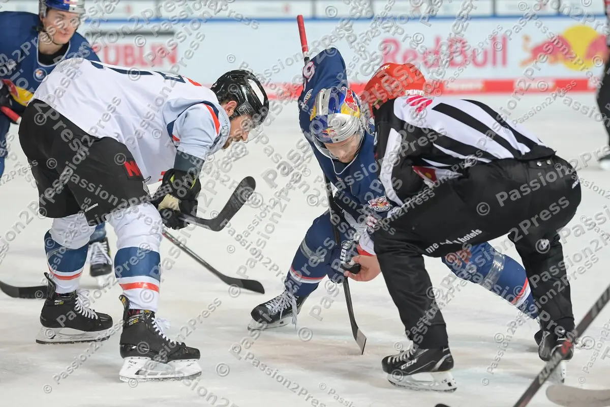 RBMNIT_20220330_0612