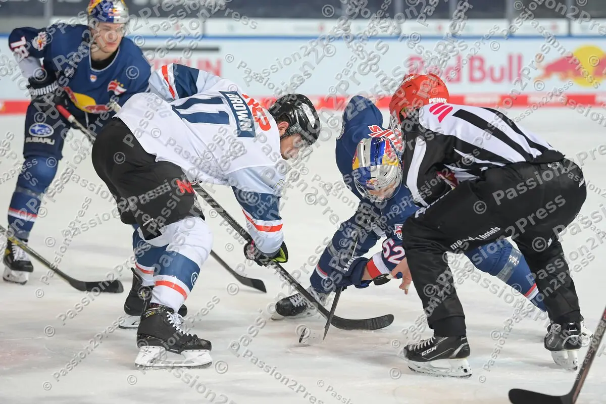 RBMNIT_20220330_0616