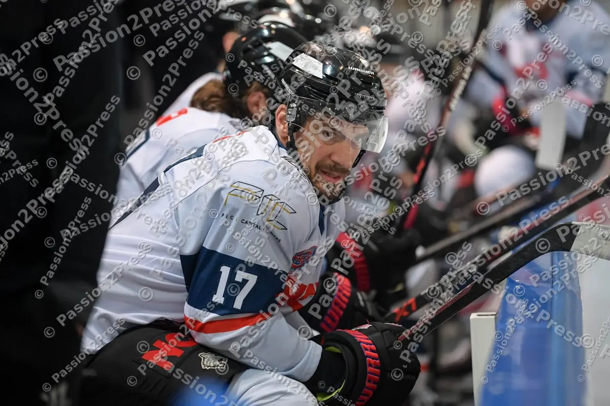 RBMNIT_20220330_0623