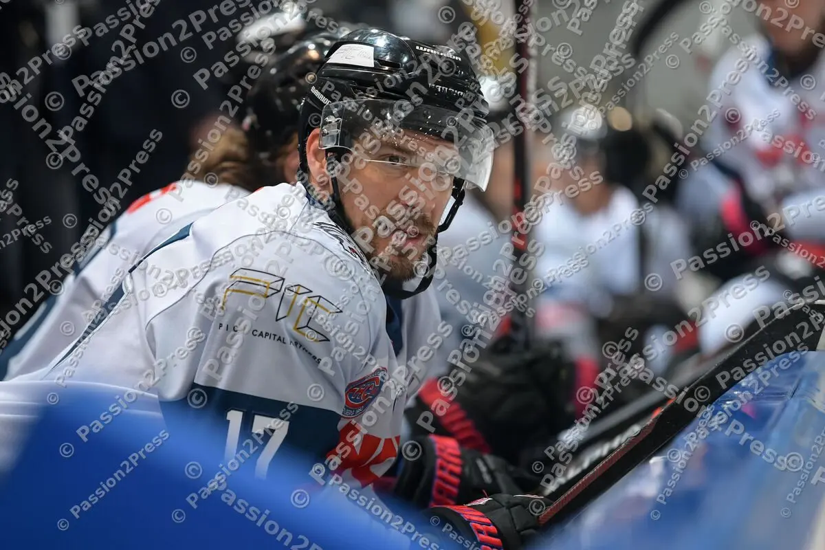 20220330 EHC Red Bull München - Nürnberg Ice Tigers