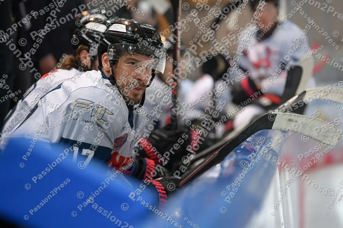 RBMNIT_20220330_0634