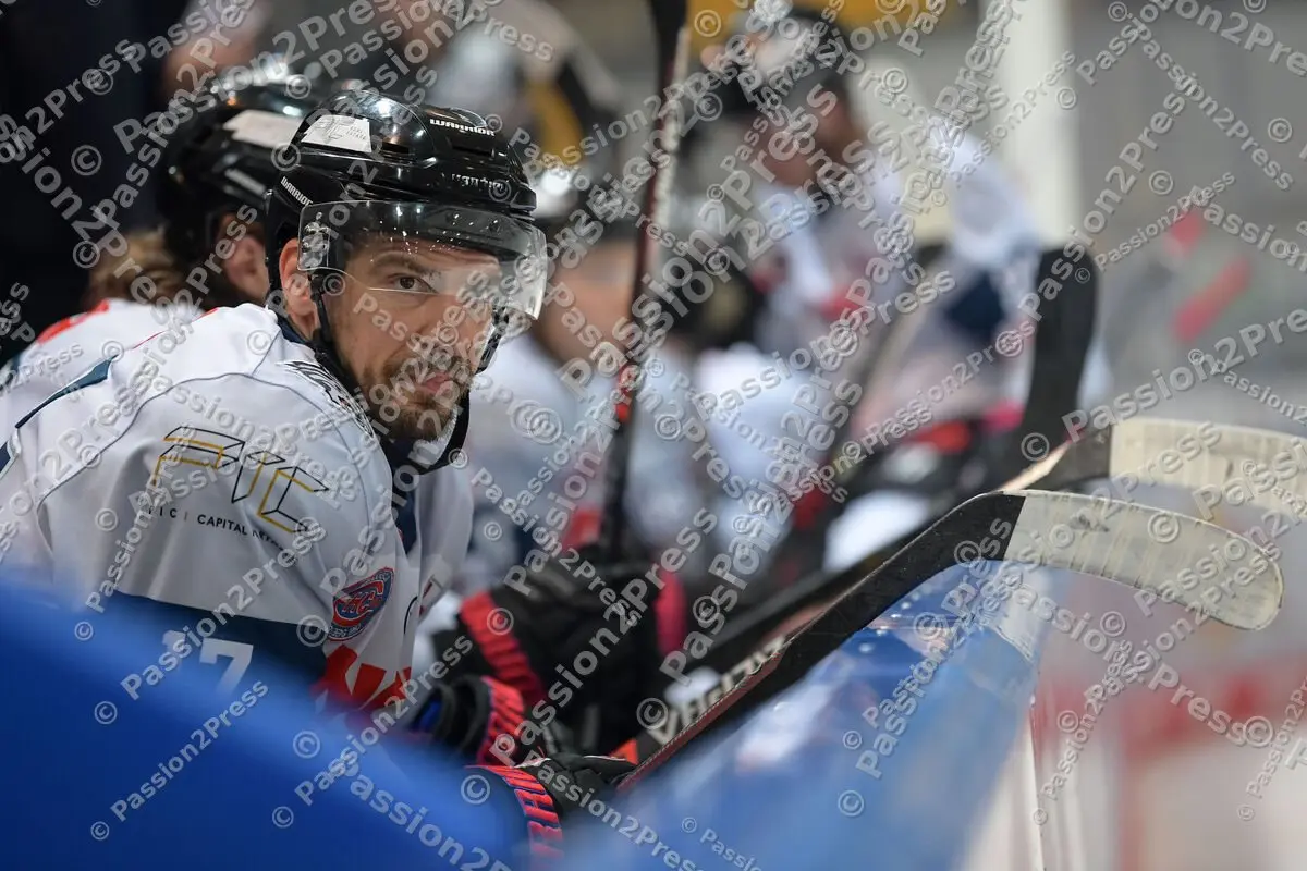 RBMNIT_20220330_0641