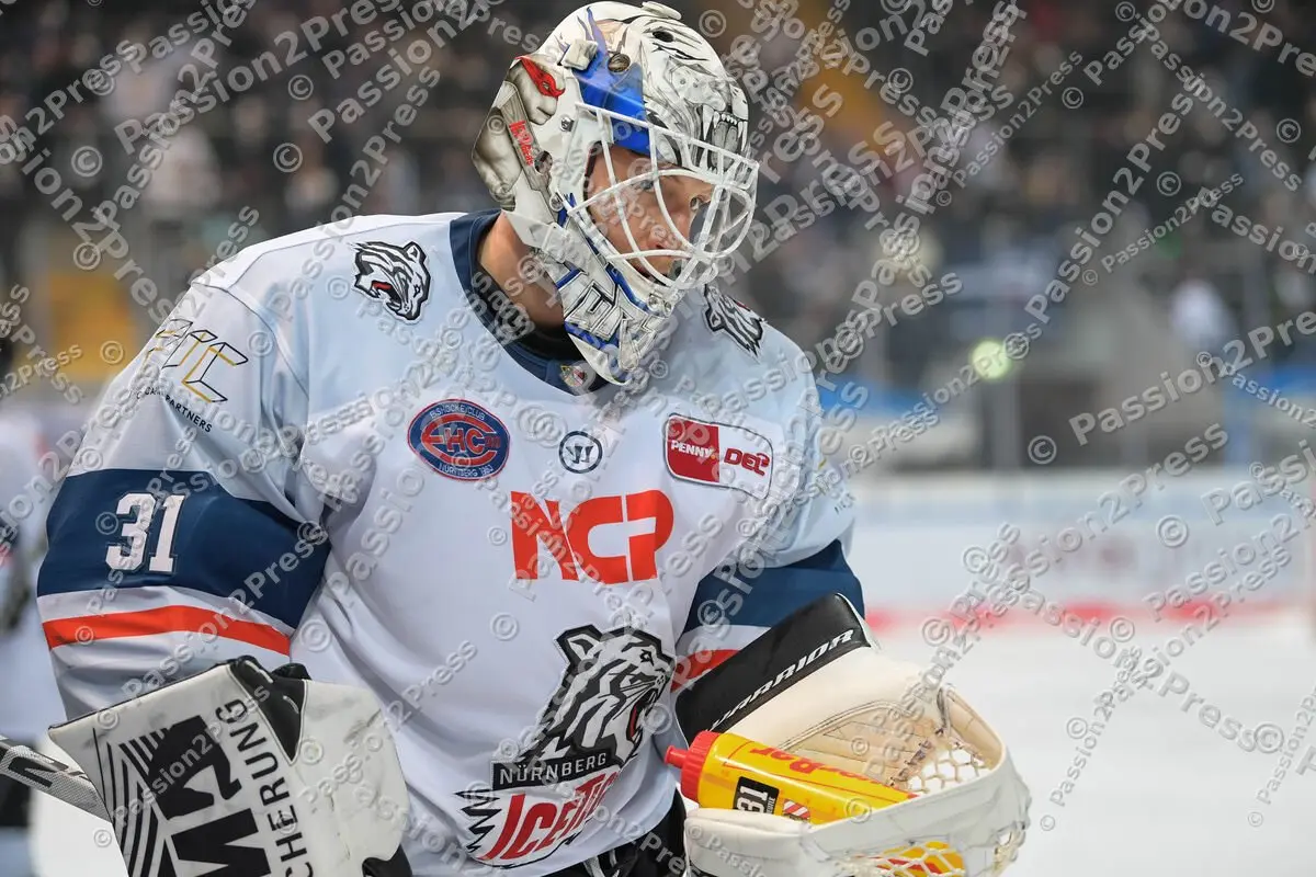 RBMNIT_20220330_0676