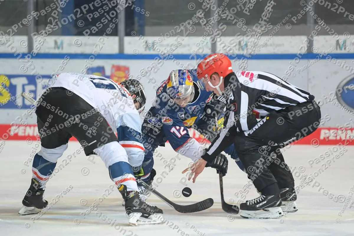 RBMNIT_20220330_0733