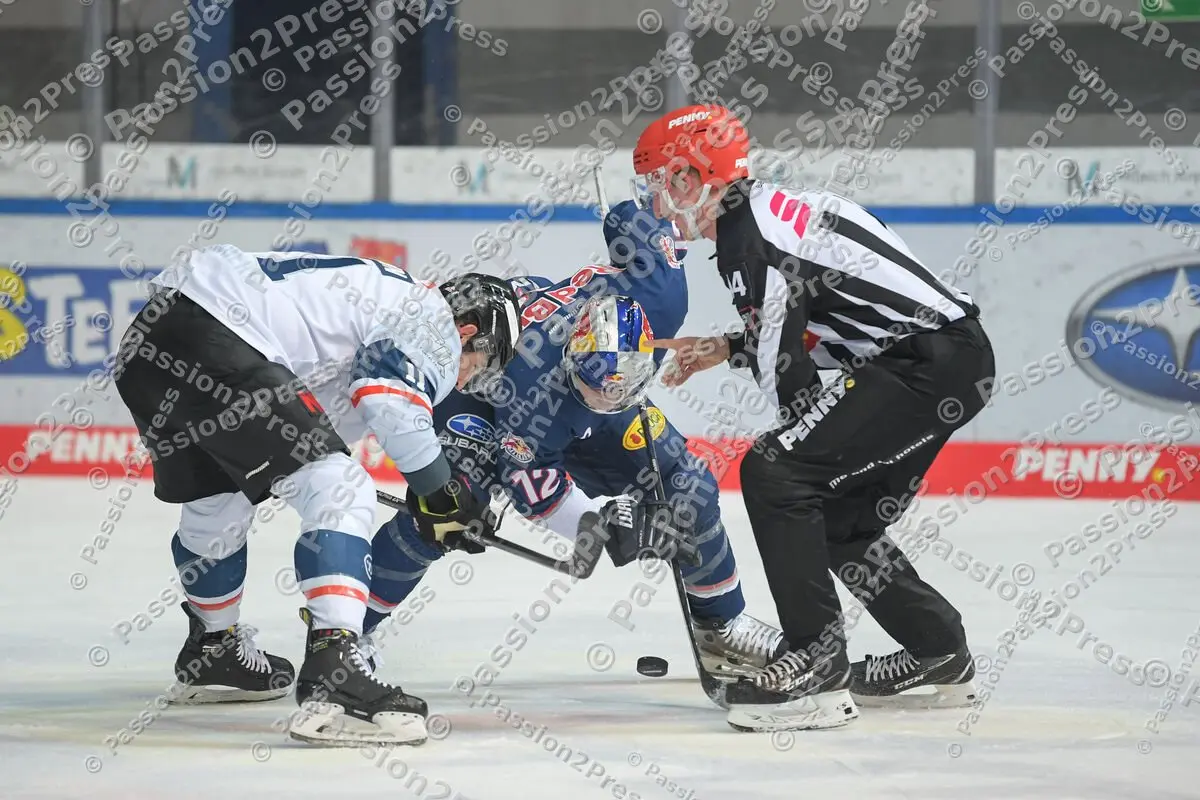 RBMNIT_20220330_0735