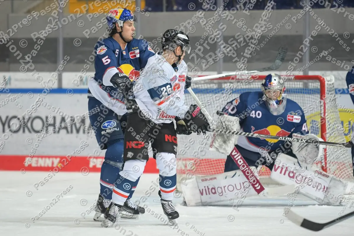 RBMNIT_20220330_0761