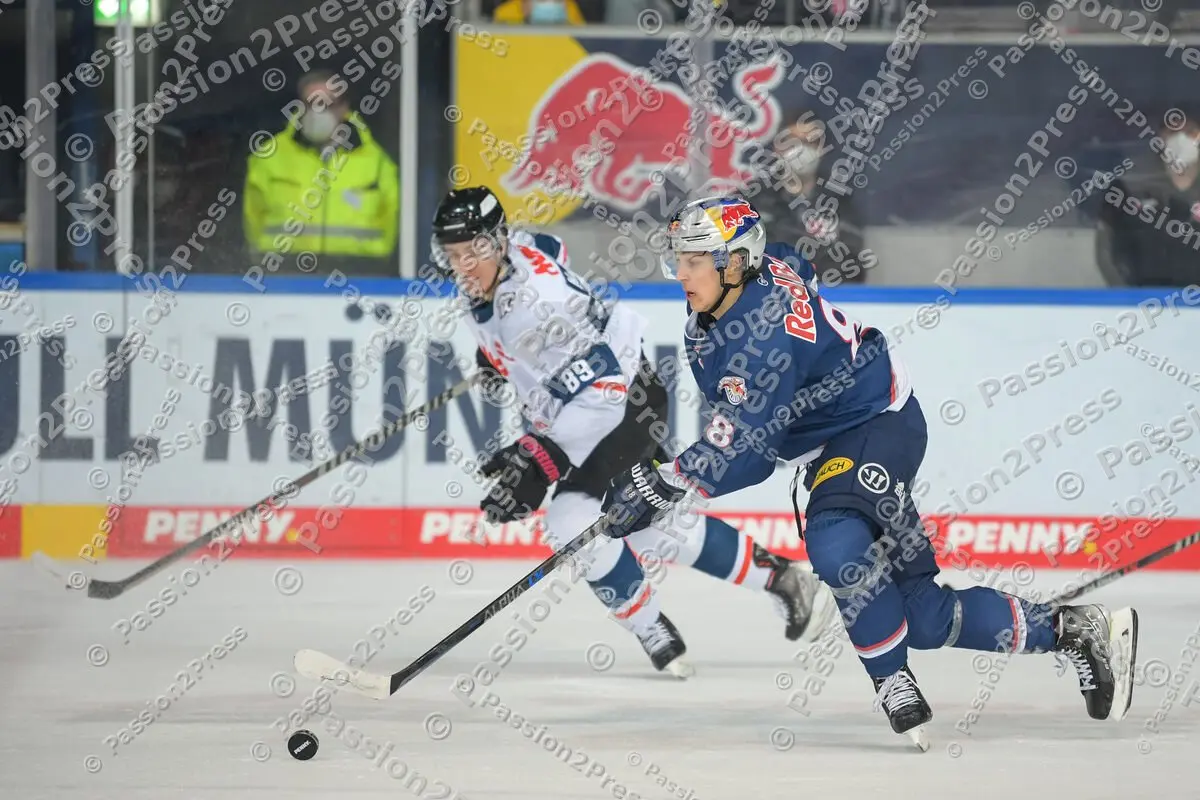 RBMNIT_20220330_0802