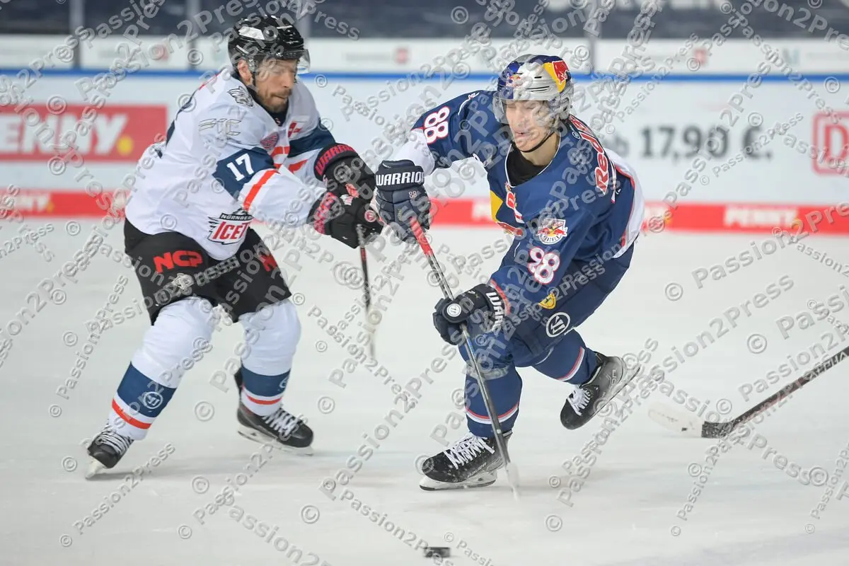 RBMNIT_20220330_0806