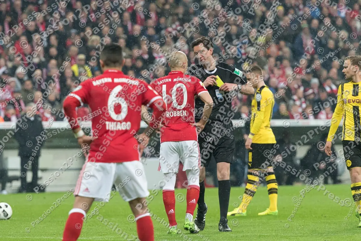 mf_FCBBVB_20170426_0567