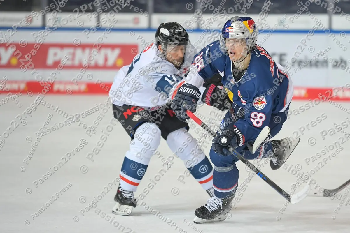 RBMNIT_20220330_0807