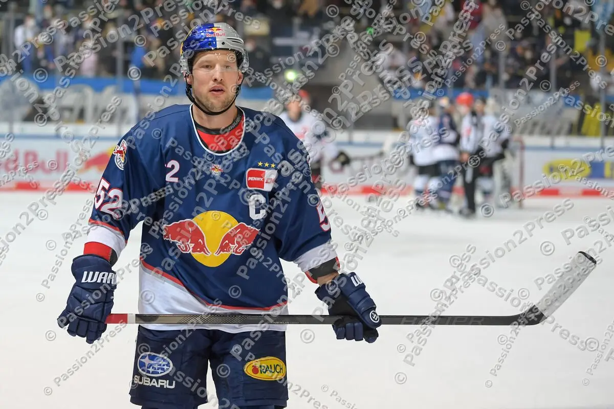 RBMNIT_20220330_0812