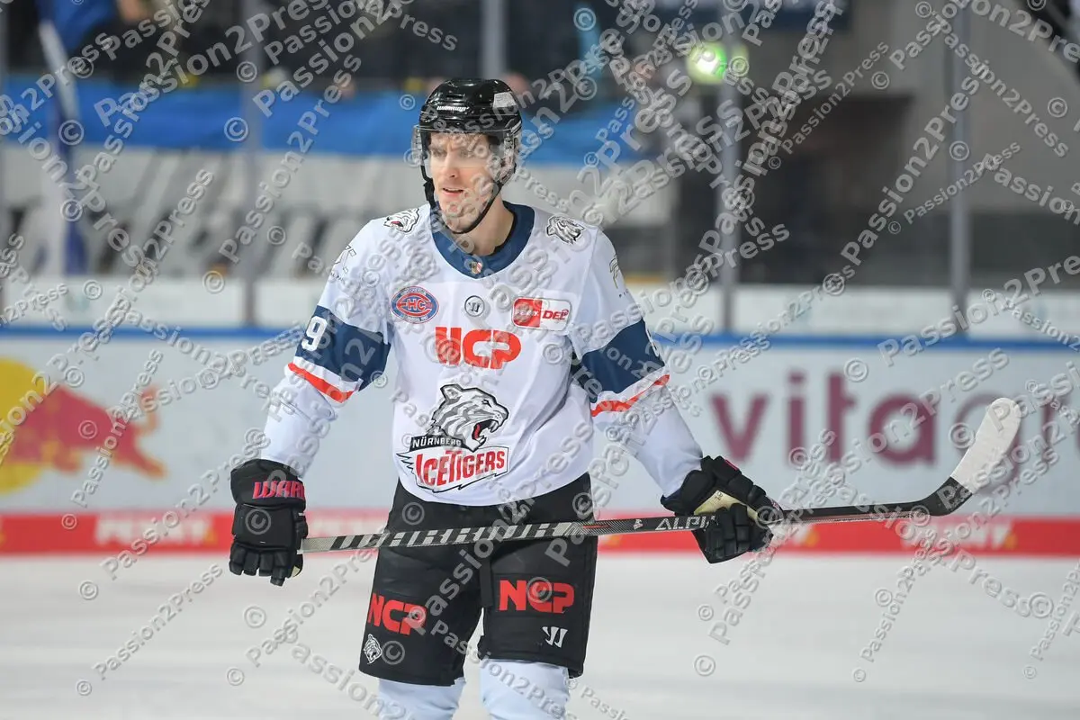 RBMNIT_20220330_0816