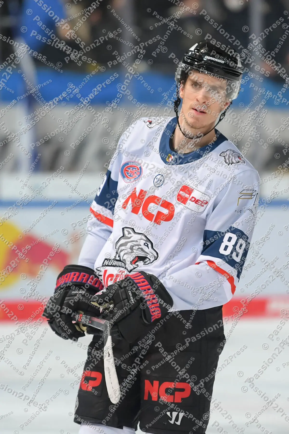 RBMNIT_20220330_0819