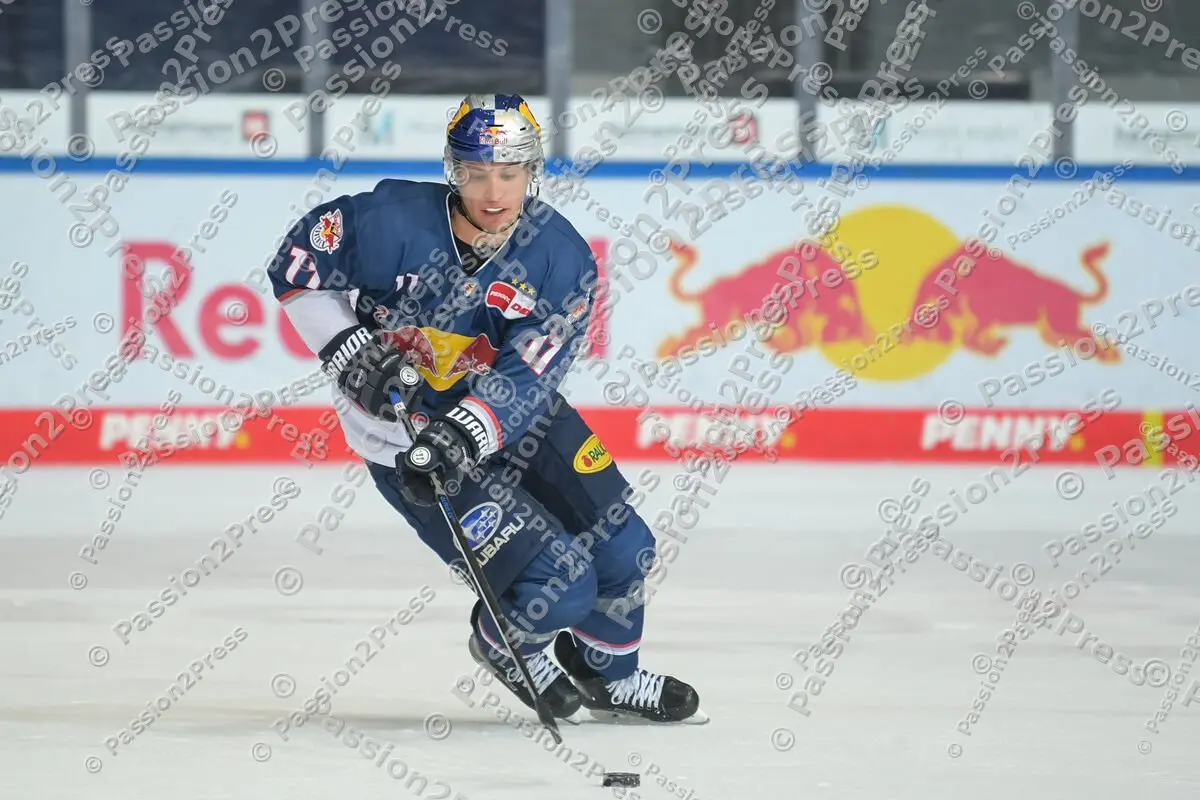 RBMNIT_20220330_0824