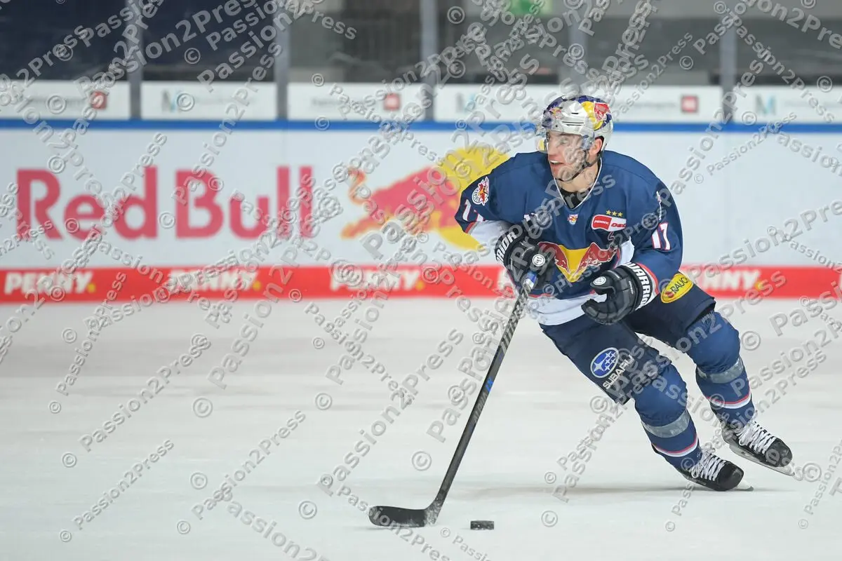 RBMNIT_20220330_0827