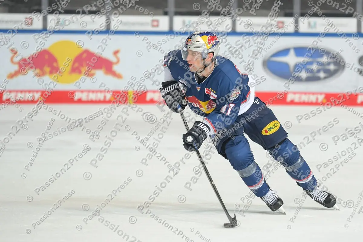 RBMNIT_20220330_0829