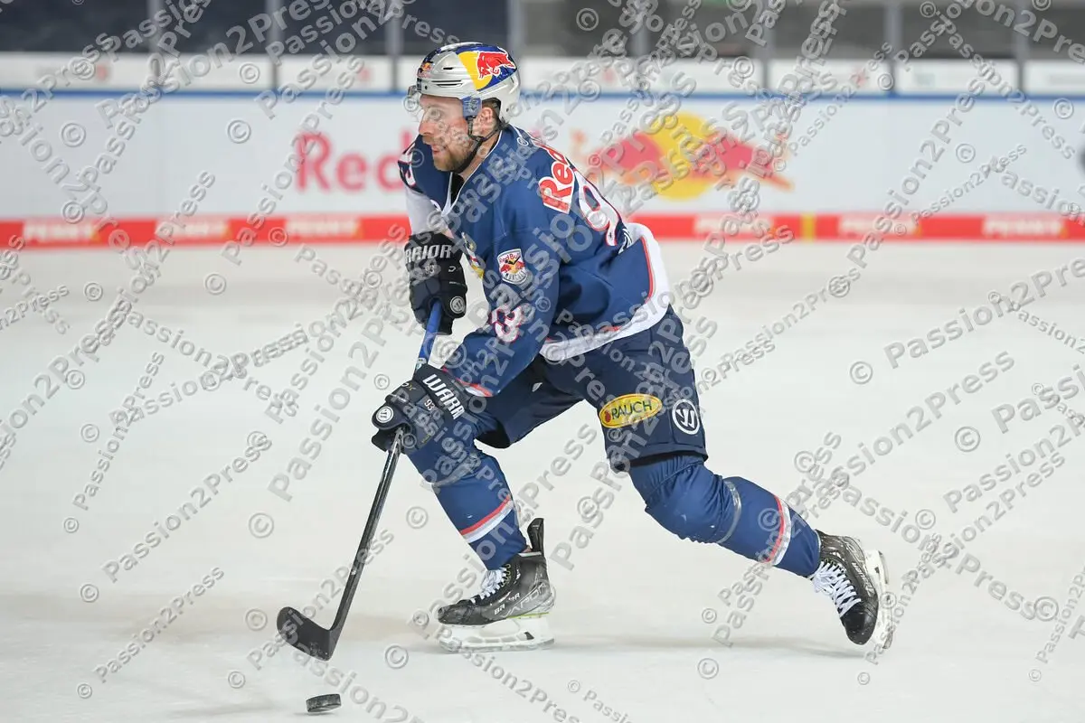 RBMNIT_20220330_0837