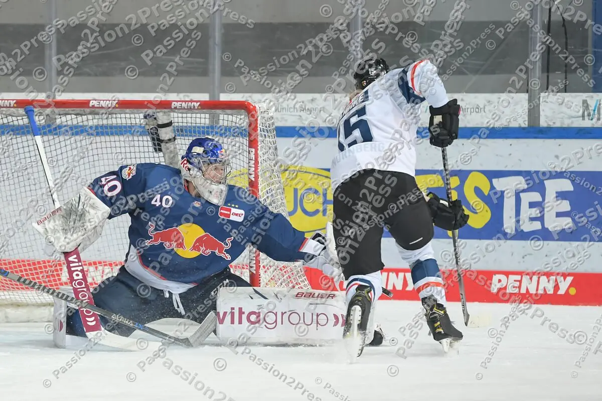 RBMNIT_20220330_0875