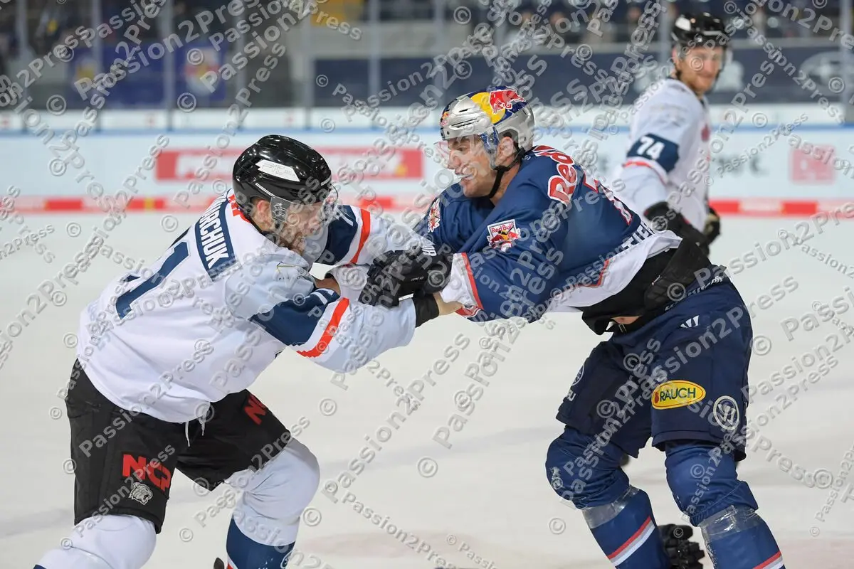 RBMNIT_20220330_0919