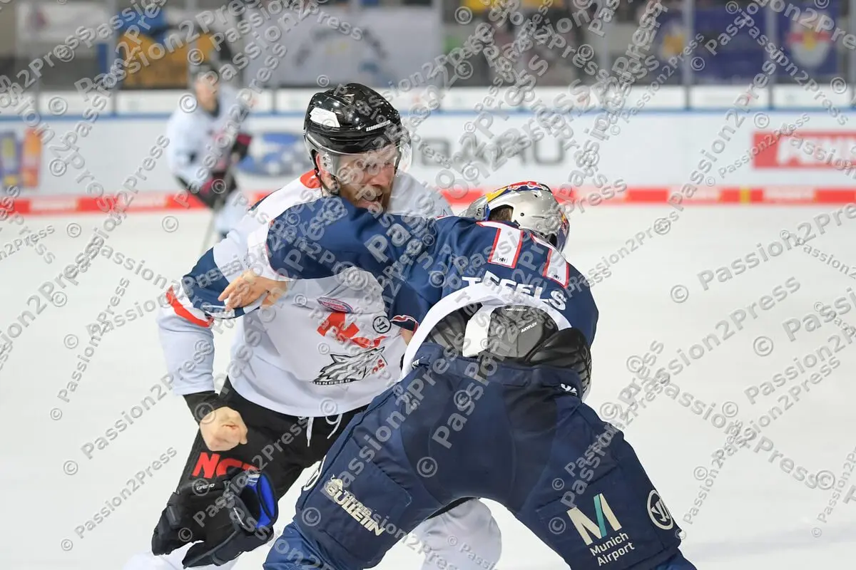 RBMNIT_20220330_0925