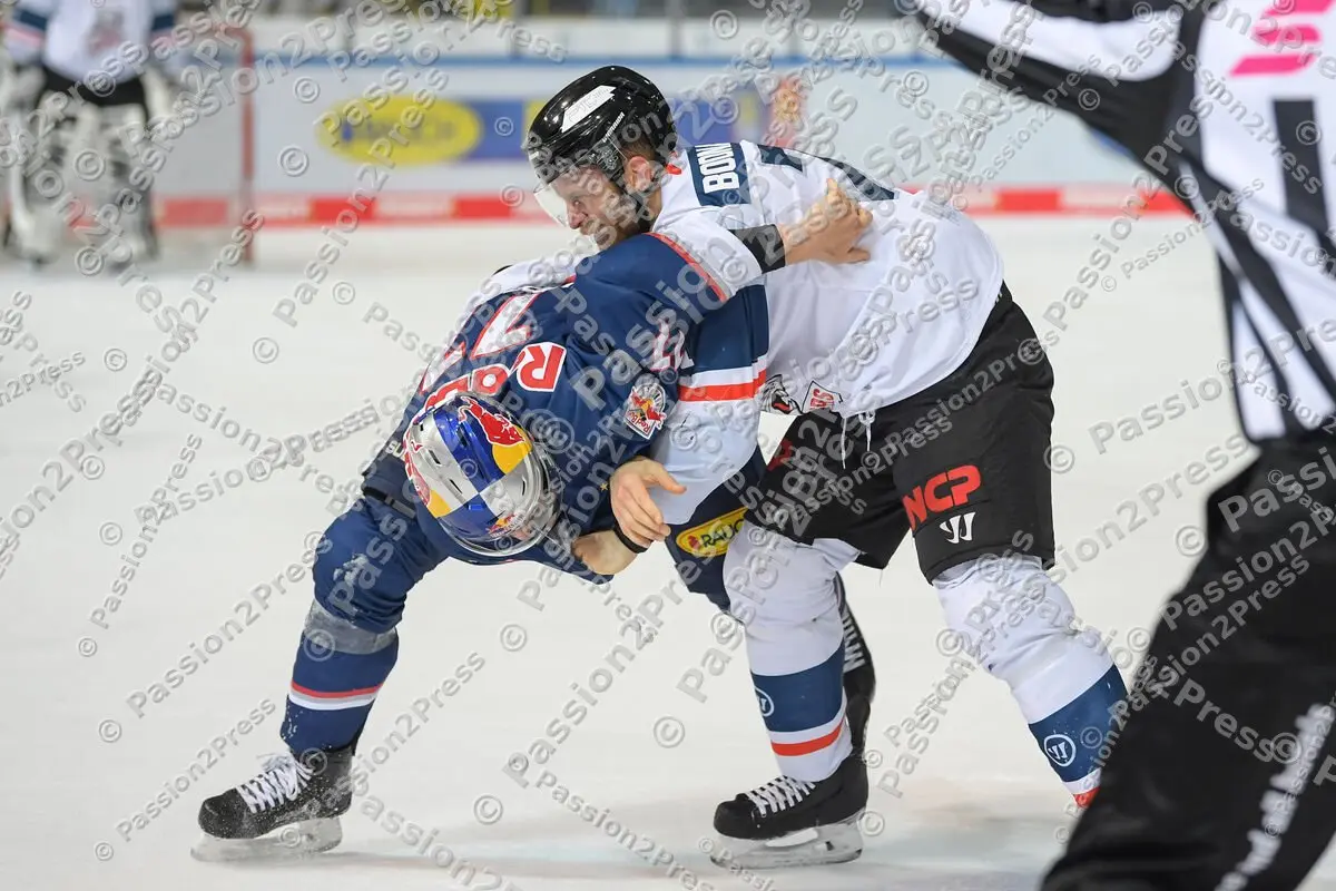 RBMNIT_20220330_0936