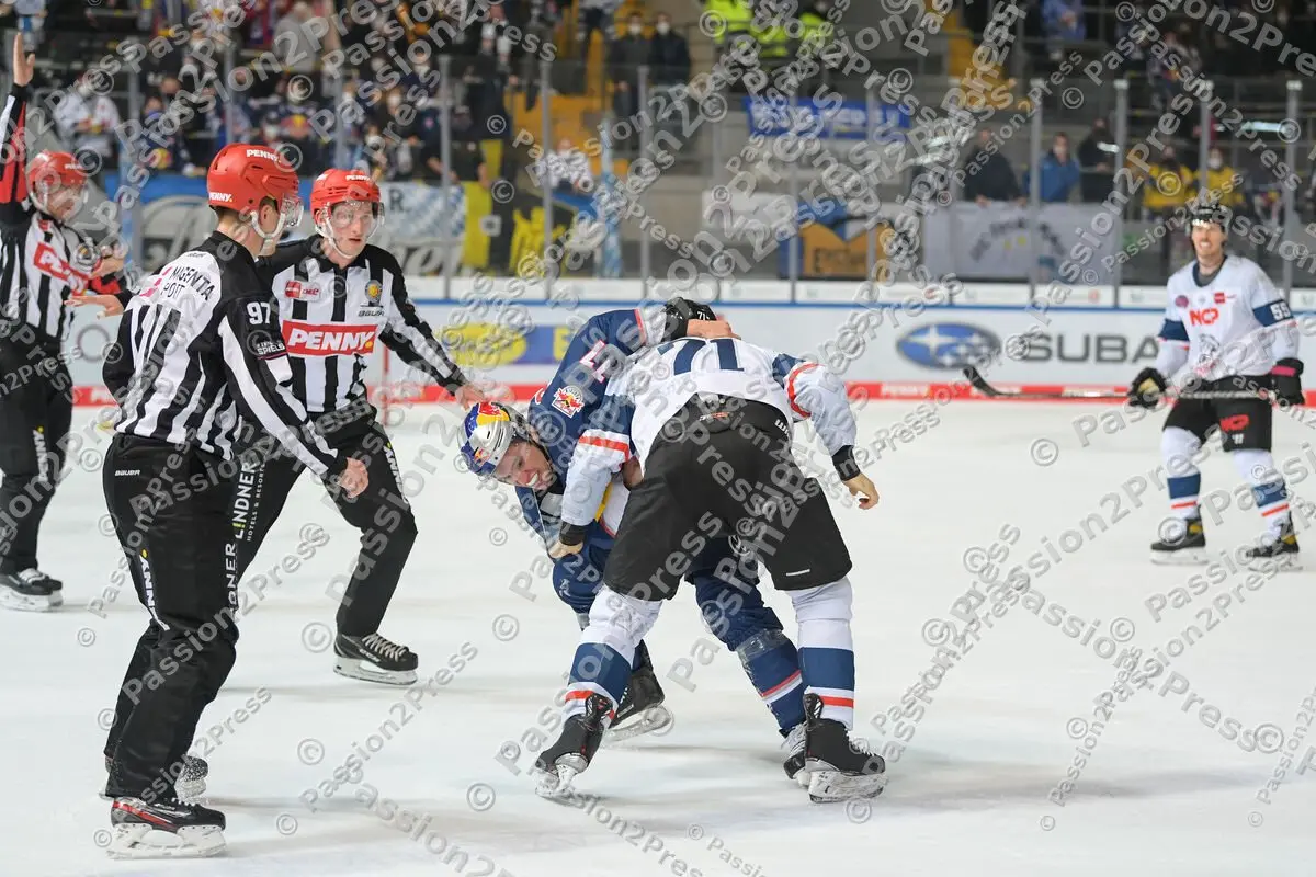 RBMNIT_20220330_0949