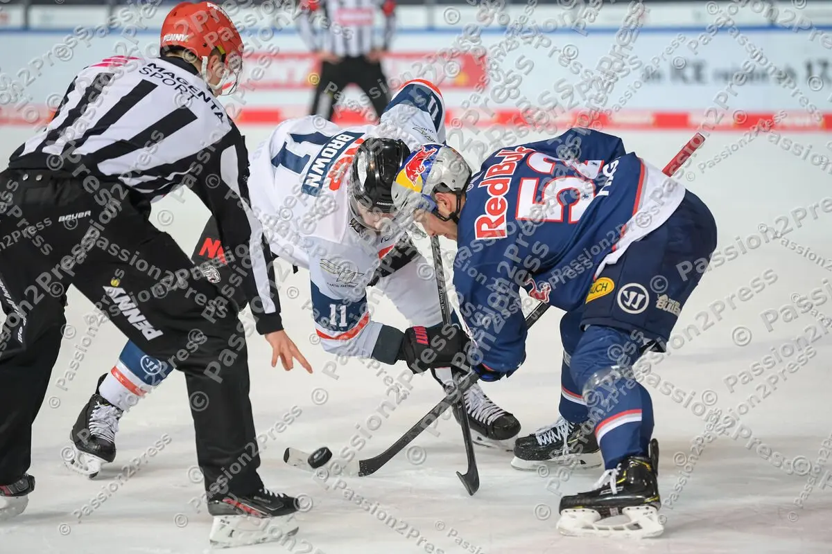 RBMNIT_20220330_1013