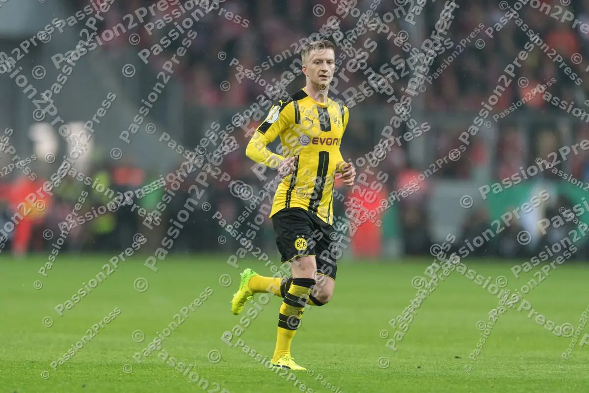 mf_FCBBVB_20170426_0579