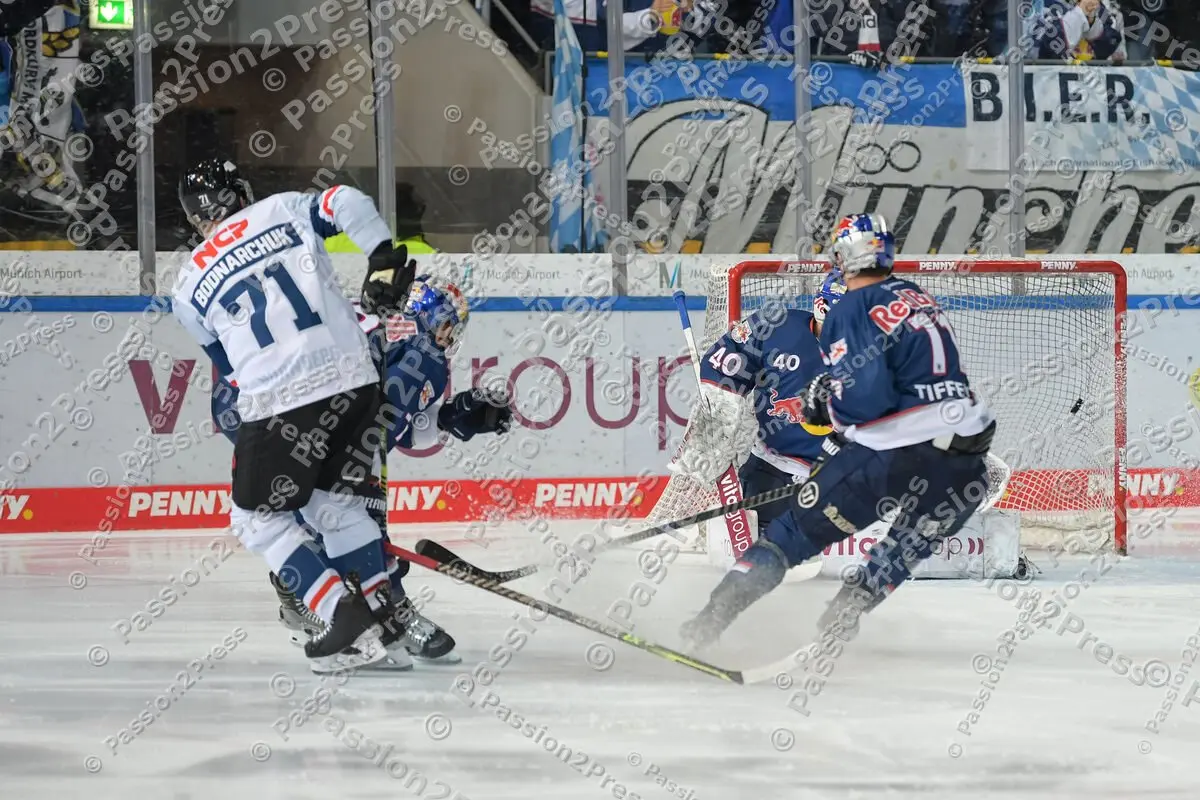 RBMNIT_20220330_1091