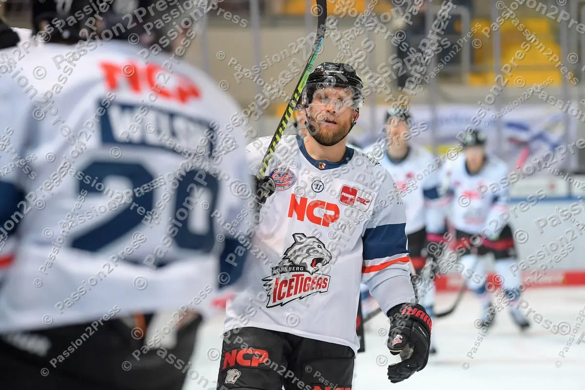 RBMNIT_20220330_1139