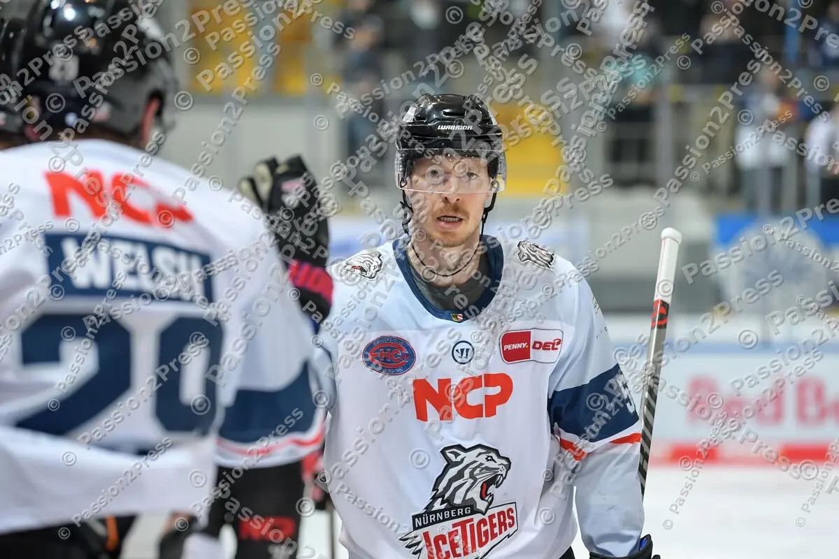 RBMNIT_20220330_1148