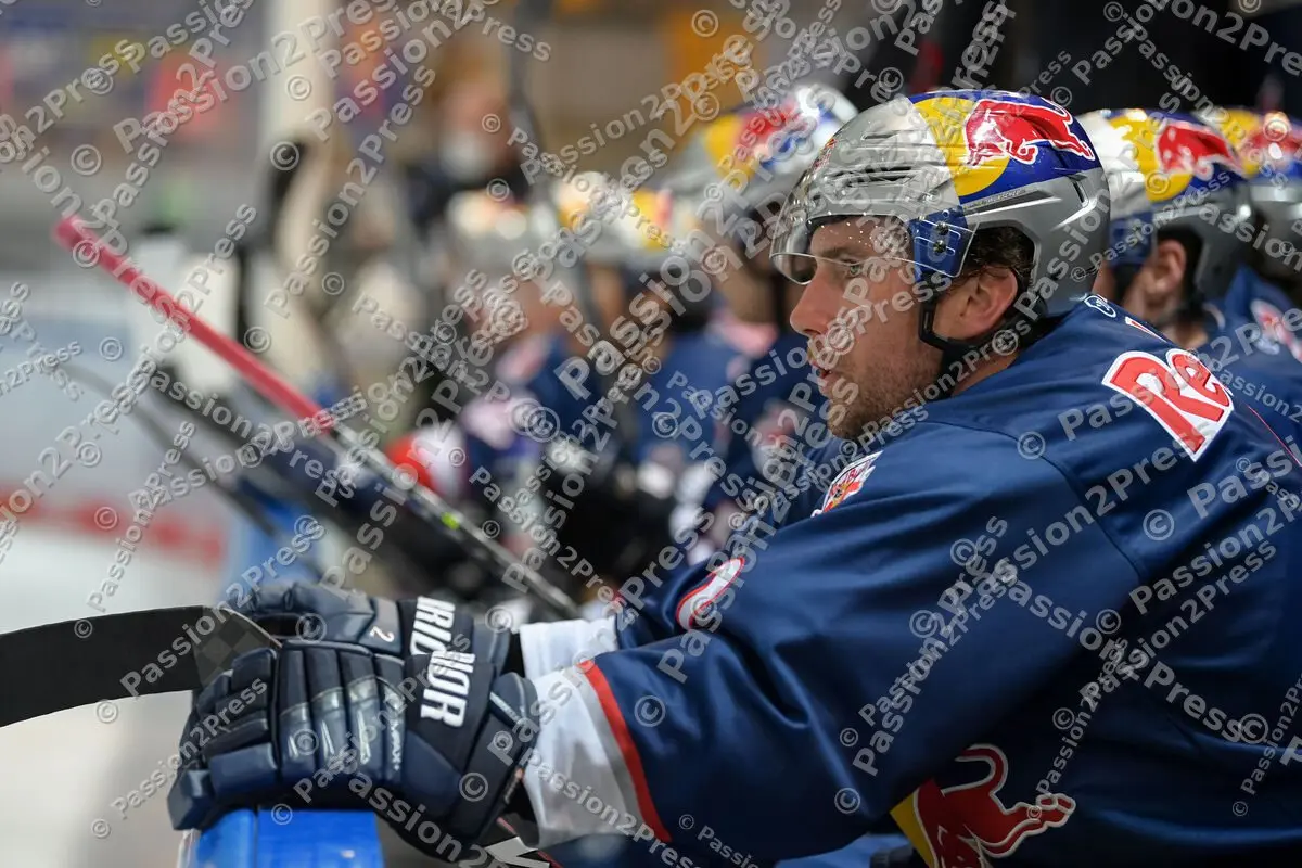 RBMNIT_20220330_1159